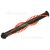 Bissell Rouleau &agrave; Brosses Multi-Surfaces Pour Aspirateur
