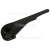 Whirlpool Kit Mobilite Cpl.