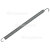 Electrolux Group Clip Heater