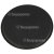 Electrolux Group Terminal Box Burner Semi-Rapid