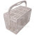 Hoover Panier &Agrave; Couverts De Lave-Vaisselle