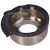 Kenwood Bowl Assembly