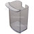 Tefal Coffee Container