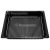 Bosch Plaque De Cuisson Professionnelle Pour Four
