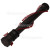 Dirt Devil UP04 Vacuum Cleaner Brush Roll