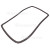 Beko Door Seal