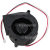 Bosch Neff Siemens Fan