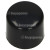 Hoover Bouton&nbsp;De Commande - Poussoir