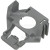 Whirlpool Support