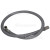 Merloni (Indesit Group) Drain Hose