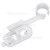 Bosch Neff Siemens Holder