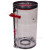 Dyson Dirt Bin Assembly