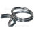 Merloni (Indesit Group) Collier De Serrrage