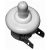 Electrolux Group Obsolete Switch On/Off
