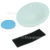 Pi&egrave;ce approuv&eacute;e par BuySpares Kit De Filtres D'Aspirateur