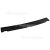 Merloni (Indesit Group) Door Seal Lower