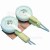 Rowenta RS9615 Pressostat Control Circuit C Yl RS560 Extrem