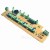 Rowenta RS9613 Potentiometer Cyl RS560 Extr Em G58-M75