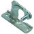 Beko Top Door Hinge