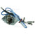 Delonghi Control Assembly