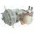 Hotpoint Electrovanne