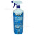 Bond-It Nettoyant Pour Surfaces Vitr&eacute;es