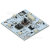 Genuine MMI PCB Module