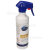 Care+Protect Hygienisateur Eucalyptus &agrave; Action Rapide &ndash; 500 Ml