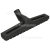Numatic Brosse Pour Aspirateur/Buse En Caoutchouc De 400 Mm De Large