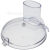 Tefal Bowl Lid
