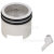 Krups Piston
