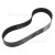 Electrolux Group Agitator Belt