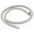 Bosch Neff Siemens Hose-Drain