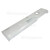 Electrolux Group Face
