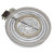 Whirlpool Plaque Electr.
