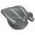 Dyson Soleplate Fasteners Steel Cyl DC08AT DC08AFT