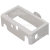 Morphy Richards Anti-Scale Cartridge Tray