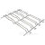 Whirlpool Inset Grid
