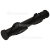 Hoover Brushroll Assembly