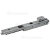 Flavel Hinge Assy