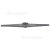 Original Quality Component Bras D'Aspersion Sup&eacute;rieur Pour Lave-Vaisselle
