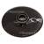 Kenwood Lid Knob & Guard