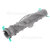 Hoover X4 Agitator Brush