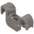 Bosch Neff Siemens Support