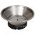 Kenwood Grille Filtre Centrifugeuse