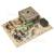 Electrolux Group Obsolete Module Circuit Board