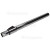 Kenwood Rallonge De Tube