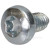 Beko Vis De Fixation D3421FW