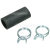Bosch Neff Siemens Kit De Connexion Tuyau De Vidange Lave-Vaisselle