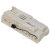 Merloni (Indesit Group) Minuterie Pour Lave-Vaisselle : Code Computine 215012135.02